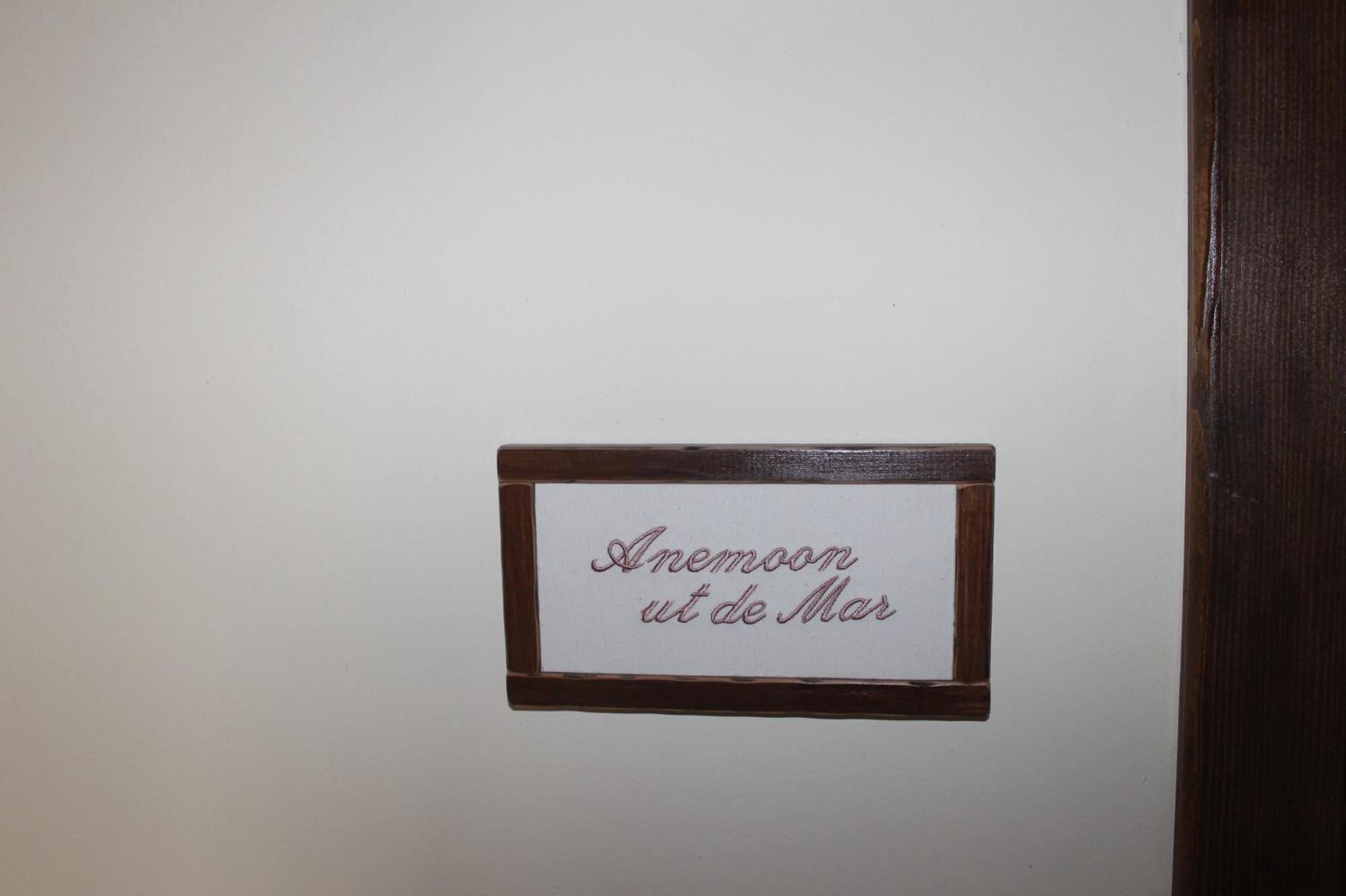 Rooms & Apartment Vinia Б'єловар Номер фото